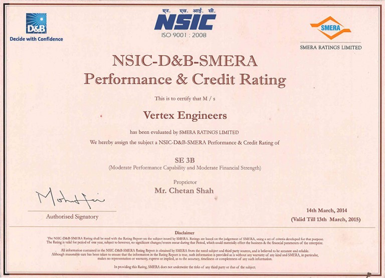 NSIC-Certifcate2